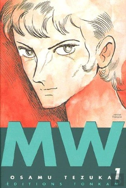 Bertrand.pt - Mw T.1