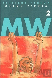 Mw T.2