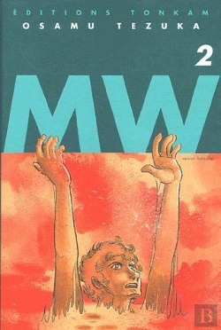 Bertrand.pt - Mw T.2