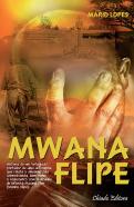 Mwana Flipe