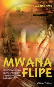 Mwana Flipe
