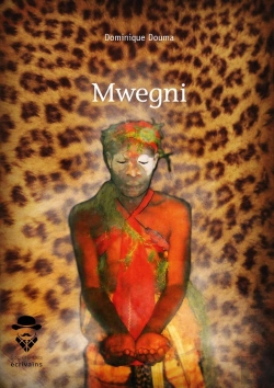 Bertrand.pt - Mwegni