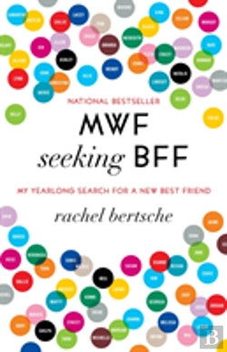 Bertrand.pt - Mwf Seeking Bff