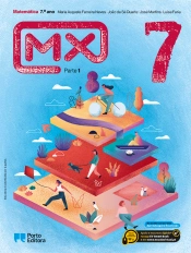 MX - Matemática - 7.º Ano
