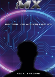Mx - Recueil De Nouvelles Sf