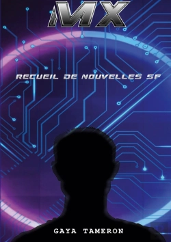 Bertrand.pt - Mx - Recueil De Nouvelles Sf