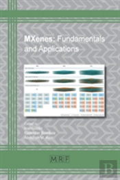 Mxenes