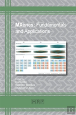 Bertrand.pt - Mxenes