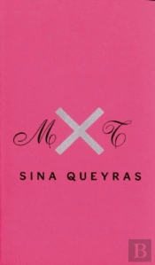 Mxt