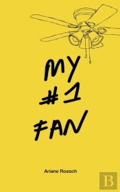 My #1 Fan