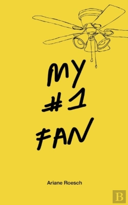 Bertrand.pt - My #1 Fan