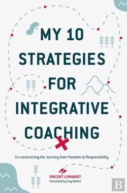 Bertrand.pt - My 10 Strategies For Integrative Coaching