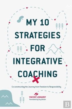 Bertrand.pt - My 10 Strategies For Integrative Coaching
