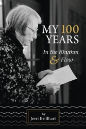 My 100 Years In The Rhythm & Flow