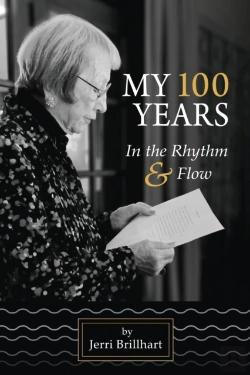 Bertrand.pt - My 100 Years In The Rhythm & Flow