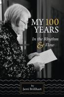 My 100 Years In The Rhythm & Flow