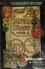My 1970s Diary