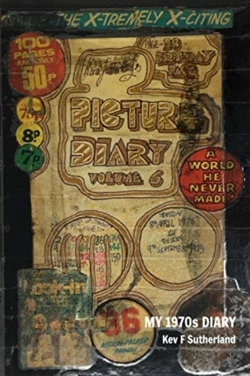 Bertrand.pt - My 1970s Diary