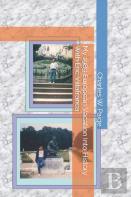 My 1989 European Vacation Into History With Eric Villafranca
