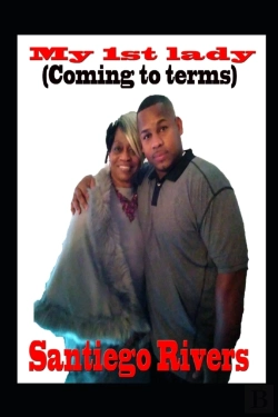 Bertrand.pt - My 1st Lady:  Coming To Terms