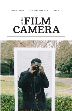 Bertrand.pt - My $20 Film Camera