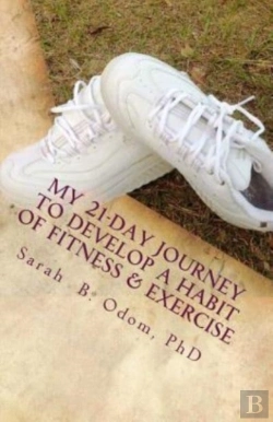 Bertrand.pt - My 21-Day Journey To Develop A Habit Of Fitness & Exercise