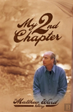 Bertrand.pt - My 2nd Chapter