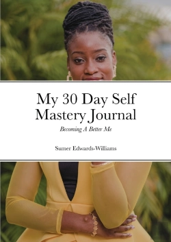 Bertrand.pt - My 30 Day Self Mastery Journal