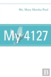 My 4127