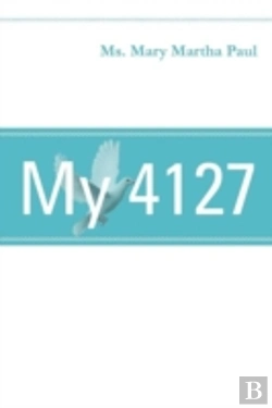 Bertrand.pt - My 4127