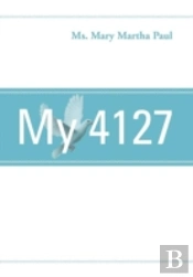 My 4127