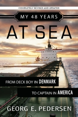 Bertrand.pt - My 48 Years At Sea