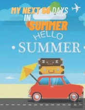 My 50 Days  In Summer