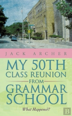Bertrand.pt - My 50th Class Reunion From Grammar Schoo