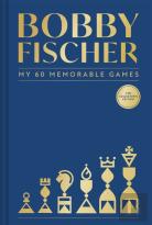 My 60 Memorable Games