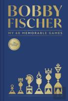 My 60 Memorable Games
