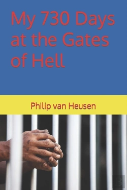 Bertrand.pt - My 730 Days At The Gates Of Hell