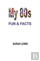 My 80s Fun & Facts