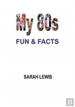 Bertrand.pt - My 80s Fun & Facts
