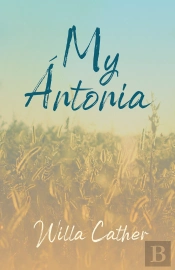 My A Ntonia