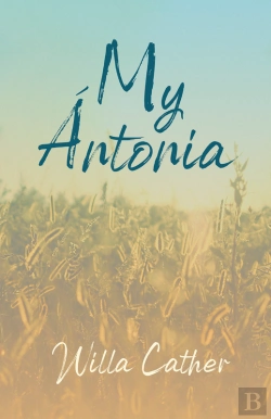 Bertrand.pt - My A Ntonia