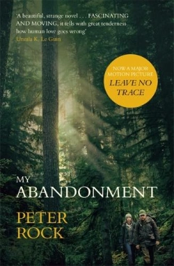 Bertrand.pt - My Abandonment