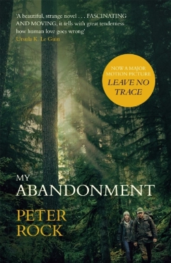 Bertrand.pt - My Abandonment