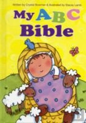 My Abc Bible