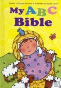 Bertrand.pt - My Abc Bible