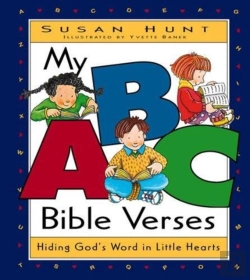 Bertrand.pt - My Abc Bible Verses