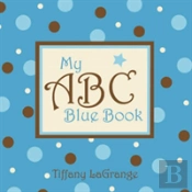 My Abc Blue Book