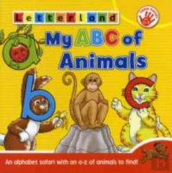 Bertrand.pt - My Abc Of Animals