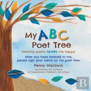 My Abc Poet Tree
