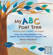 My Abc Poet Tree